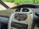 2007-citroen-xsara-picasso-16td-vtx-small-9