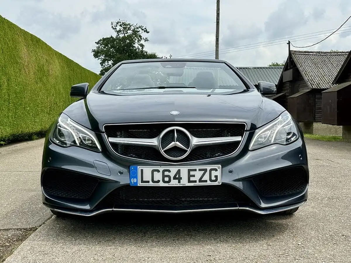 2014-mercedes-benz-e-class-35-e400-amg-line-cabriolet-big-5