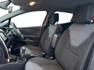 2015-renault-clio-09-tce-dynamique-s-nav-small-9
