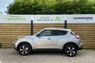 2019-nissan-juke-16-bose-personal-edition-112ps-ss-small-10