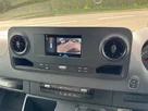 2022-mercedes-benz-sprinter-20cdi-315-l2h2-premium-panel-eco-gear-360-small-15