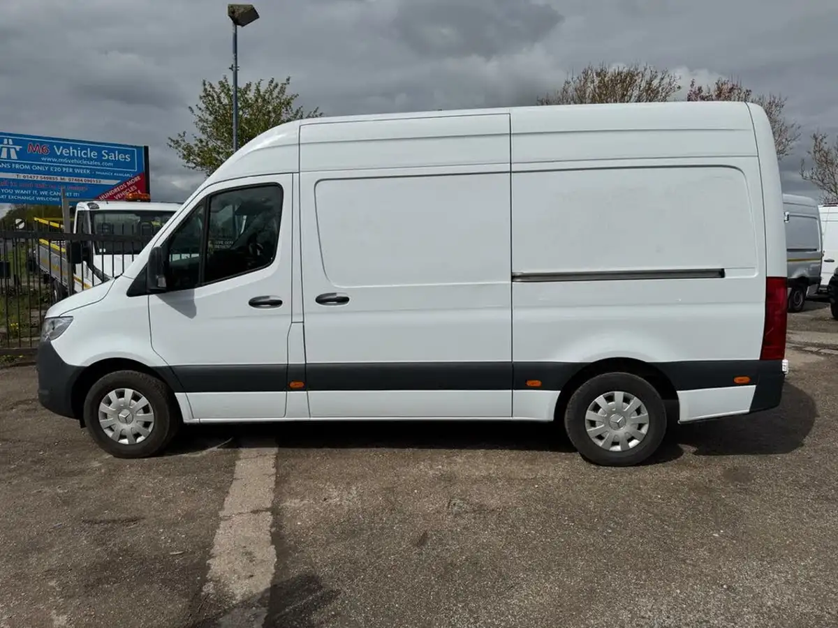 2022-mercedes-benz-sprinter-20cdi-315-l2h2-premium-panel-eco-gear-360-big-4