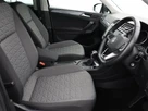 2022-volkswagen-tiguan-15-tsi-life-150ps-dsg-small-19
