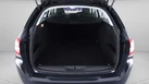 2020-peugeot-308-sw-12-puretech-allure-130bhp-small-16