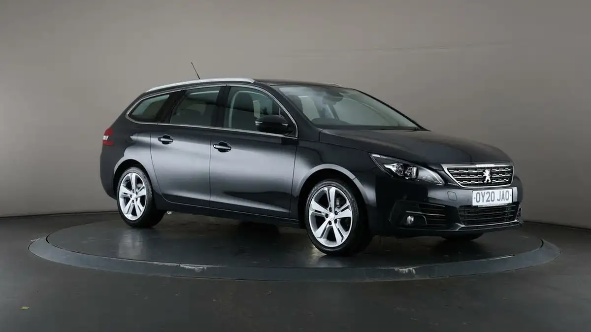 2020-peugeot-308-sw-12-puretech-allure-130bhp-big-53