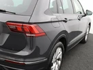 2022-volkswagen-tiguan-15-tsi-life-150ps-dsg-small-43