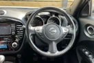 2019-nissan-juke-16-bose-personal-edition-112ps-ss-small-34