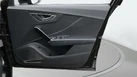 2020-audi-q2-20-40-tfsi-black-edition-small-15