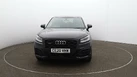 2020-audi-q2-20-40-tfsi-black-edition-small-39