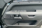 2024-land-rover-110-defender-30-d350-x-dynamic-se-small-51
