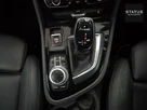2019-bmw-2-series-small-20