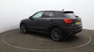 2020-audi-q2-20-40-tfsi-black-edition-small-63