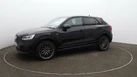 2020-audi-q2-20-40-tfsi-black-edition-small-67