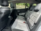 2020-citroen-c5-aircross-12-puretech-flair-plus-eat8-small-39