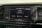 2019-seat-ateca-15-tsi-evo-se-technology-ss-small-28