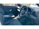 2022-toyota-yaris-15-vvt-i-design-panoramic-roof-small-10