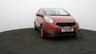 2018-kia-venga-16-3-isg-small-52