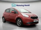 2018-kia-venga-16-3-isg-small-0