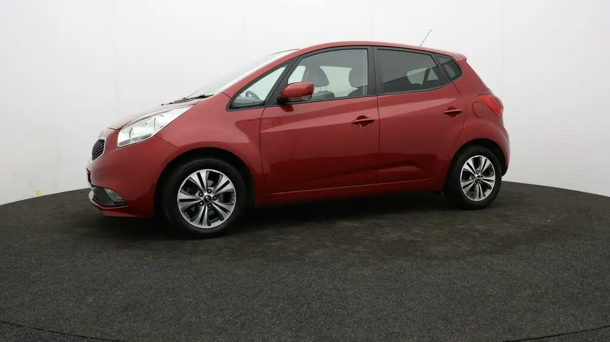 2018-kia-venga-16-3-isg-big-65