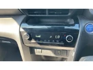 2022-toyota-yaris-15-vvt-i-design-panoramic-roof-small-34