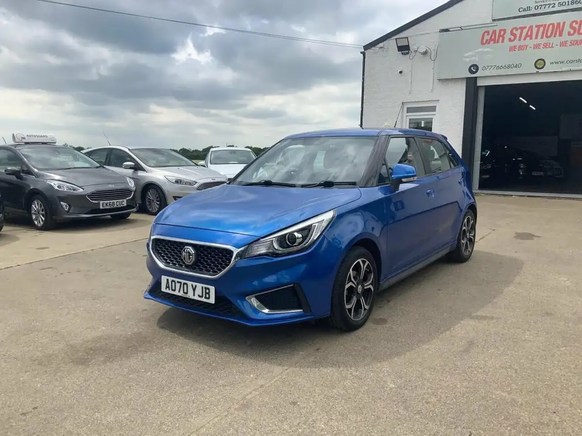 2020-mg-mg3-15-vti-tech-exclusive-big-17