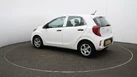 2022-kia-picanto-10-1-small-34