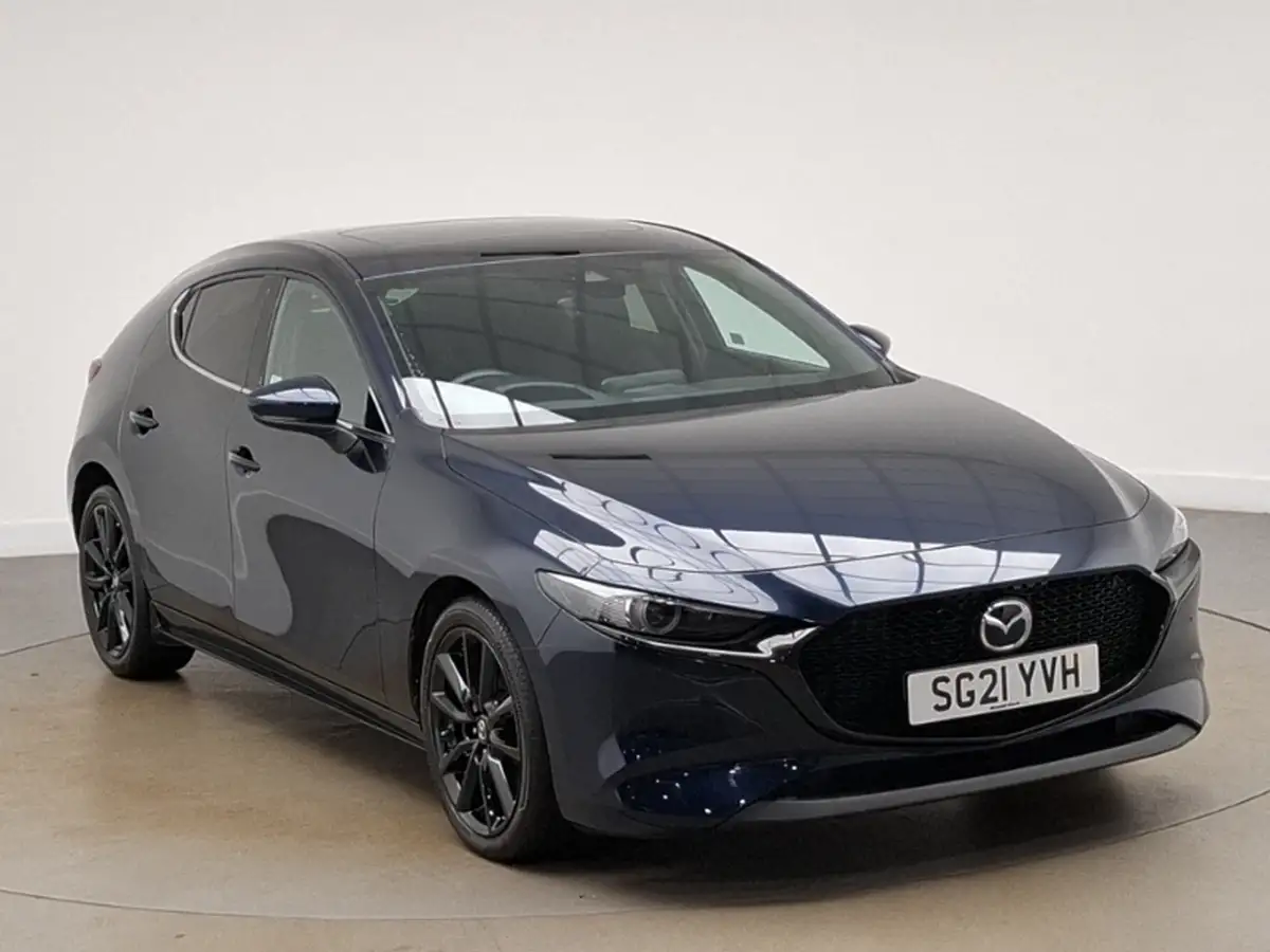 2023-mazda-cx-5-20-newground-big-0