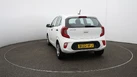 2022-kia-picanto-10-1-small-58