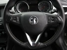 2020-vauxhall-astra-12-turbo-sri-vx-line-nav-small-35