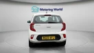 2022-kia-picanto-10-1-small-6