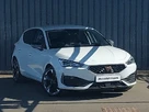 2024-cupra-leon-nf-15-tsi-v1-hatchback-small-0