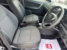 2014-skoda-fabia-12-se-12v-69ps-hatchback-1198cc-small-8