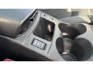 2019-nissan-qashqai-13-dig-t-tekna-140ps-small-42