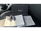 2019-nissan-qashqai-13-dig-t-tekna-140ps-small-18