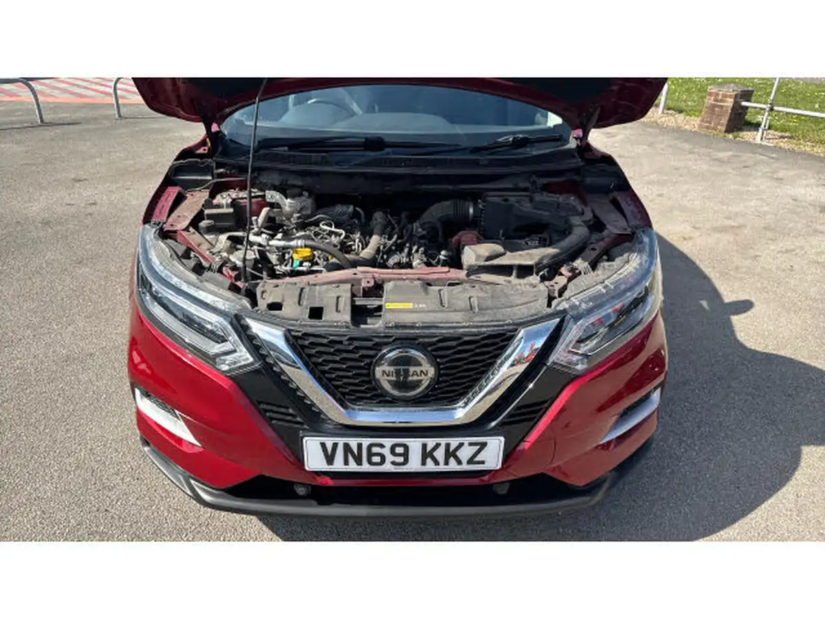 2019-nissan-qashqai-13-dig-t-tekna-140ps-big-7