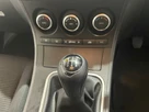 2012-mazda-mazda3-16-tamura-small-47