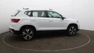 2022-seat-ateca-15-ecotsi-se-technology-small-50
