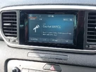 2019-kia-sportage-16-gdi-2-small-15