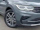 2022-volkswagen-tiguan-20tdi-elegance-150ps-4motion-small-8