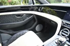 2020-bentley-continental-40-gt-v8-507ps-coupe-3993cc-small-22