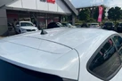 2018-ford-fiesta-small-20