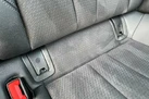 2023-audi-a4-avant-20-40-tfsi-black-edition-small-36