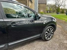 2011-nissan-qashqai2-15td-n-tec-small-73