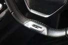 2022-peugeot-3008-suv-15-bluehdi-gt-premium-small-18