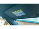 2024-hyundai-tucson-16-t-gdi-n-line-s-160ps-48v-mhev-digital-key-7dct-small-30