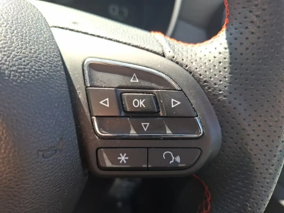 2022-mg-zs-suv-15-vti-tech-exclusive-big-12