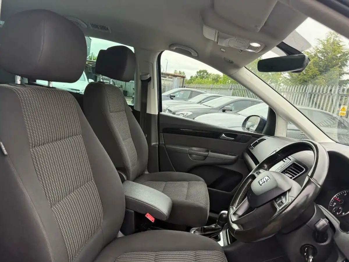 2018-seat-alhambra-20tdi-se-dsg-big-37