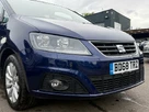2018-seat-alhambra-20tdi-se-dsg-small-24