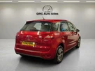 2016-citroen-c4-picasso-16bluehdi-exclusive-eat6-small-16