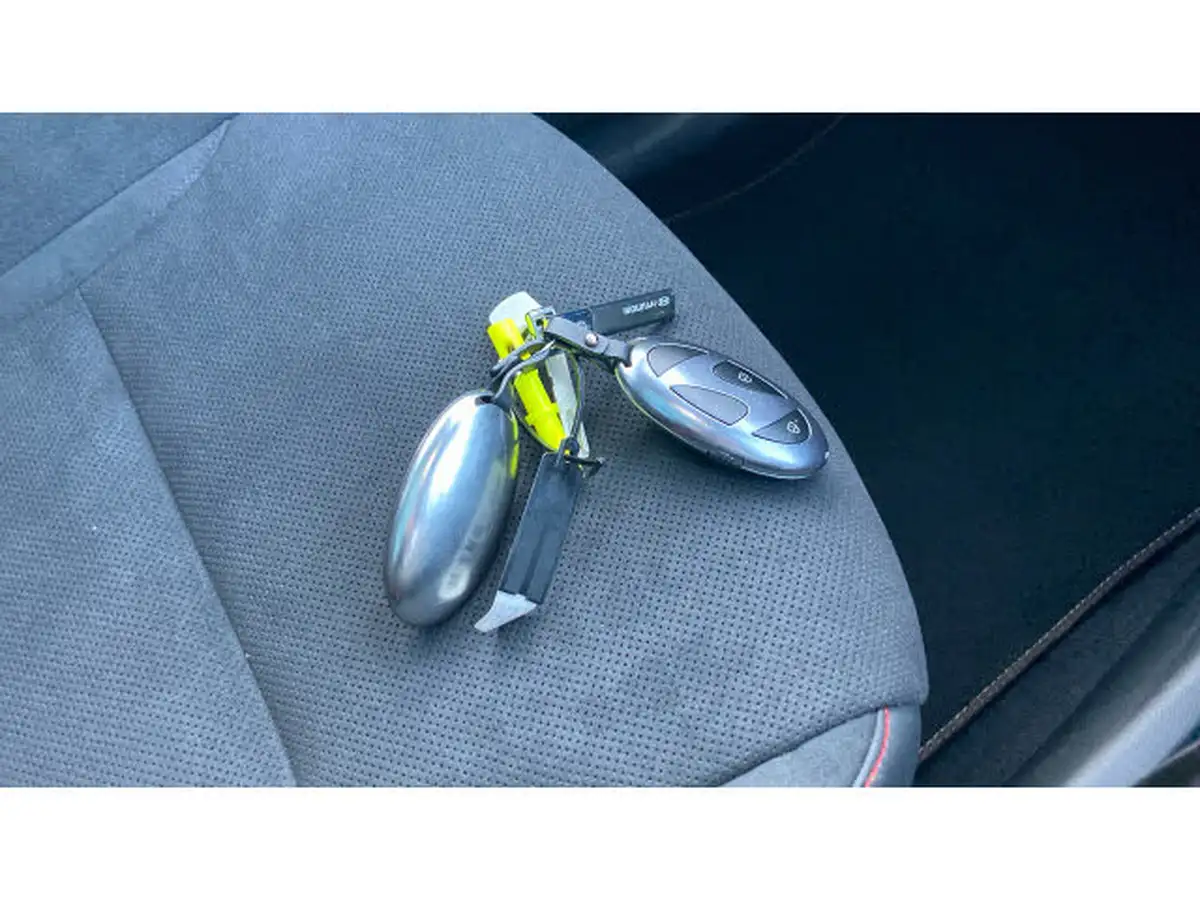 2024-hyundai-tucson-16-t-gdi-n-line-s-160ps-48v-mhev-digital-key-7dct-big-19